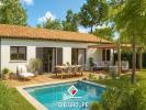 Annonce Vente Maison Revel