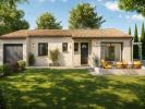 Vente Maison Villefranche-de-lauragais 31