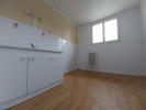 Annonce Location 4 pices Appartement Wassy