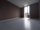 Louer Appartement 74 m2 Wassy
