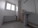 Louer Appartement Wassy 525 euros
