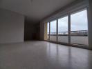Location Appartement Wassy  52130 4 pieces 68 m2