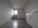 Annonce Location 2 pices Appartement Joinville