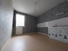 Annonce Location 4 pices Appartement Joinville