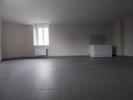 Location Appartement Brousseval  52130 51 m2