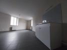 Annonce Location Appartement Brousseval