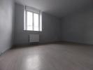 Louer Appartement 51 m2 Brousseval