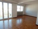 Location Appartement Haguenau 67