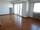 Annonce Location 3 pices Appartement Haguenau