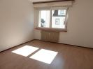 Louer Appartement Haguenau Bas rhin
