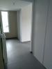 Annonce Location 3 pices Appartement Saint-julien-les-villas