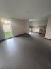 Louer Appartement 65 m2 Saint-julien-les-villas