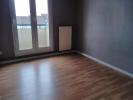 Vente Appartement Troyes 10