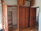 Louer Appartement 40 m2 Furiani