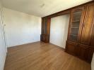 Acheter Appartement Sotteville-les-rouen 140000 euros