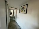 Acheter Appartement Rouen 149000 euros