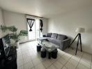 Annonce Vente 3 pièces Appartement Rouen
