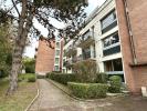 Annonce Vente 4 pices Appartement Rouen