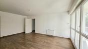 Annonce Vente 4 pices Appartement Grand-quevilly