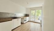 Acheter Appartement 100 m2 Grand-quevilly