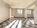 Annonce Vente 4 pièces Appartement Montpellier