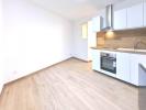 Annonce Vente 2 pices Appartement Montpellier
