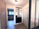 Annonce Vente 5 pices Appartement Mesnil-esnard