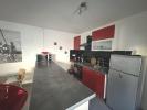 Acheter Immeuble 220 m2 Rouen