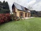 Annonce Vente 6 pices Maison Fresne-le-plan