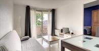 Apartment ROUEN 