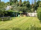 Annonce Vente 6 pices Maison Canteleu