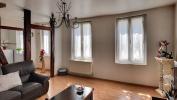 Acheter Immeuble Petit-quevilly 298500 euros