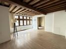 Annonce Vente 3 pices Appartement Rouen