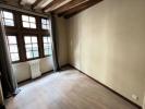 Acheter Appartement Rouen Seine maritime