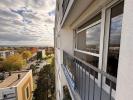 Apartment MONT-SAINT-AIGNAN 