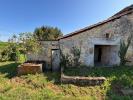 Acheter Maison Daignac 140000 euros