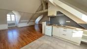 Apartment ROUEN 