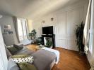 Annonce Vente 2 pices Appartement Rouen