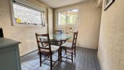 Acheter Maison Sotteville-les-rouen 215000 euros