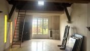 Acheter Maison Boos 320000 euros