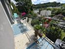 Acheter Maison Rouen 283750 euros