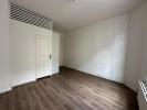 Annonce Vente Appartement Rouen