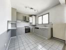 Acheter Appartement Poisat Isere