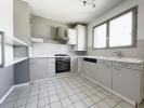 Acheter Appartement Poisat 235000 euros