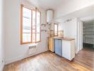 Annonce Vente 2 pices Appartement Paris-1er-arrondissement