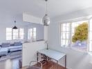 Annonce Vente 2 pices Appartement Paris-11eme-arrondissement