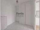 Acheter Appartement Paris-19eme-arrondissement 598900 euros