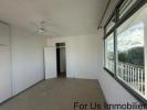 Annonce Location 2 pices Appartement Moule