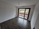Annonce Location 5 pices Appartement Bogny-sur-meuse