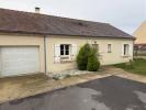 Vente Maison Chateau-thierry 02